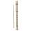 8-Hole Soprano Recorder Musical Instruments for K 5