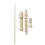 8-Hole Soprano Recorder Musical Instruments for K 3