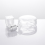 5Pcs 25Ml Bottles Small Cosmetic Atomizer Perfume 5