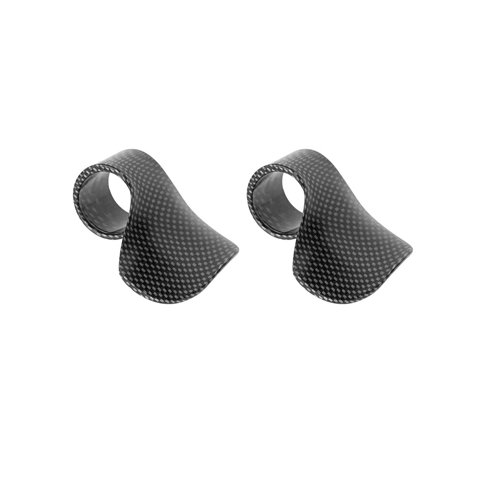 Photos - Car Service Station Equipment Universal Accessories E-Bike Grip Throttle Assist