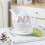 (A)Teapot With A British Filizanka Teapot 5