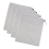 4 Pack Brew Bags -Reusable Mesh Bag for Fruit Cide 3
