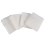 4 Pack Brew Bags -Reusable Mesh Bag for Fruit Cide 10