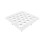 Dumplings Mould Ravioli Maker Kitchen Gadget Meat 1
