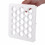 Dumplings Mould Ravioli Maker Kitchen Gadget Meat 7