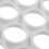 Dumplings Mould Ravioli Maker Kitchen Gadget Meat 8