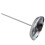 Restaurant Receipt Holder,Receipt Holder Spike, Ch 6