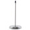 Restaurant Receipt Holder,Receipt Holder Spike, Ch 1