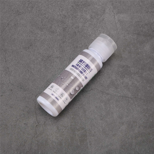 Waterproof Agent Super Strong Bonding Anti Leakin 2