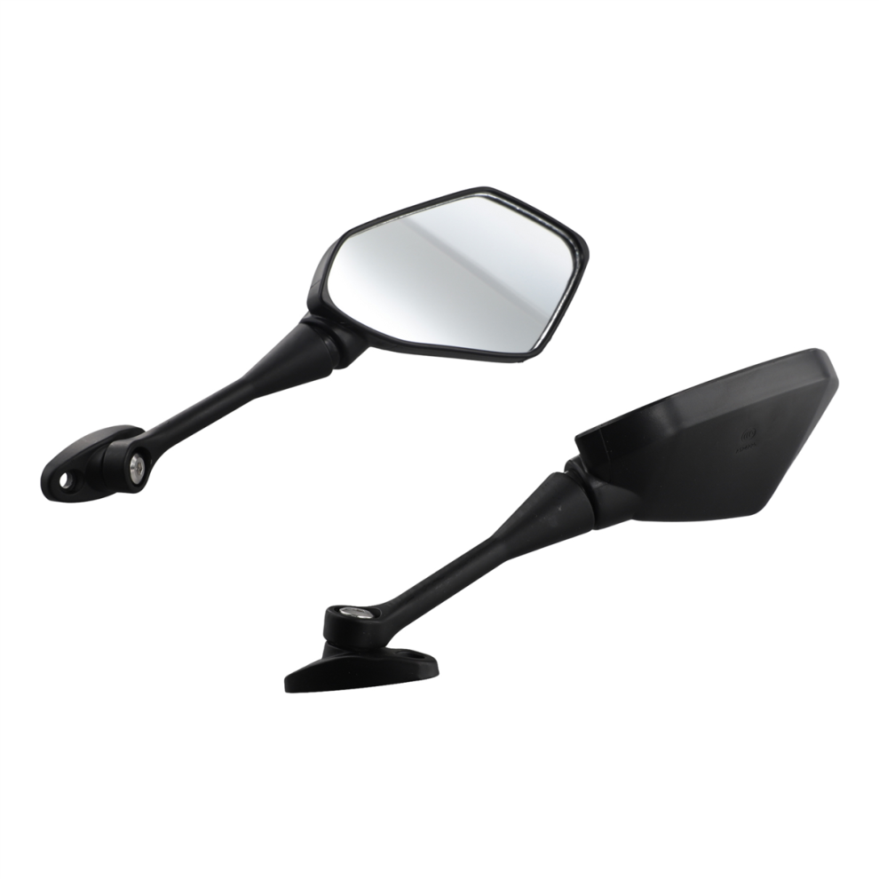 Rear View Mirror Parts For 600 F4 F4i 1999-2006 C 4851229094648