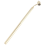 Slanting Fine Line Paint Pen Precision Up for Rock 6