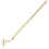 Slanting Fine Line Paint Pen Precision Up for Rock 3