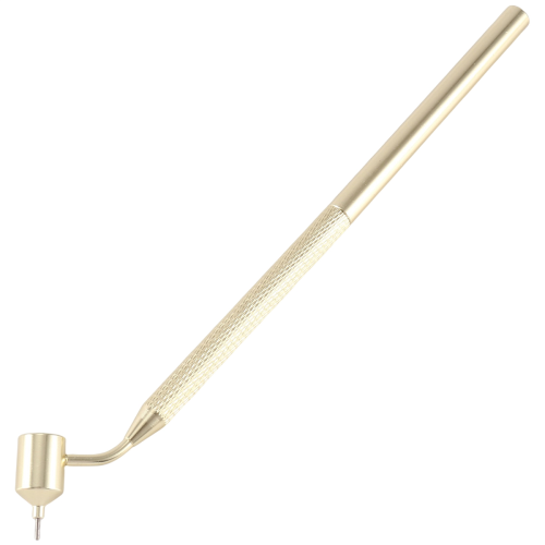 Slanting Fine Line Paint Pen Precision Up for Rock 2