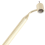 Slanting Fine Line Paint Pen Precision Up for Rock 9