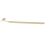 Slanting Fine Line Paint Pen Precision Up for Rock 2