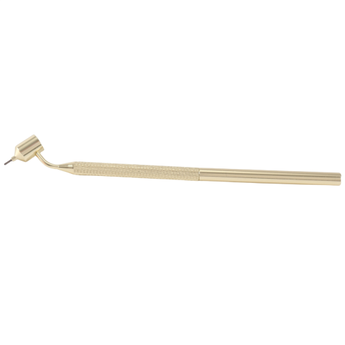 Slanting Fine Line Paint Pen Precision Up for Rock 1
