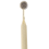 Slanting Fine Line Paint Pen Precision Up for Rock 8