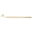 Slanting Fine Line Paint Pen Precision Up for Rock 5