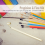 Slanting Fine Line Paint Pen,Label Detailing Fluid 5