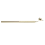 Slanting Fine Line Paint Pen,Label Detailing Fluid 4