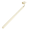 Slanting Fine Line Paint Pen,Label Detailing Fluid 1