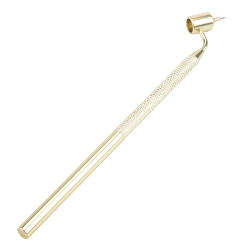 Slanting Fine Line Paint Pen,Label Detailing Fluid