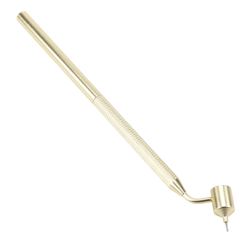 Slanting Fine Line Paint Pen,Label Detailing Fluid 2