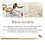 Slanting Fine Line Paint Pen,Label Detailing Fluid 7