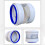 Kitchen Range Hoods Check Valve for 150/160/180mm 10