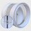 Kitchen Range Hoods Check Valve for 150/160/180mm 8