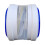 Kitchen Range Hoods Check Valve for 150/160/180mm 2