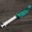 Ink Refill Tool Suction Clip Suitable for 45 51645 10
