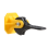 50Pcs Construction Tools Tile Leveler Adjuster Pla 10