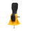 50Pcs Construction Tools Tile Leveler Adjuster Pla 2