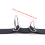 Stainless Steel Scuba Diving Belt Webbing Strap Fi 4