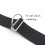 Stainless Steel Scuba Diving Belt Webbing Strap Fi 3
