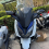 Handguards Shield Hand Guard Protector Windshield 8