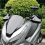 Handguards Shield Hand Guard Protector Windshield 9