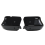 Handguards Shield Hand Guard Protector Windshield 1