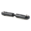 Steering Gear Pull Rod for 1/5 5T Rovan Motor, Mod 6