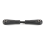 Steering Gear Pull Rod for 1/5 5T Rovan Motor, Mod 3