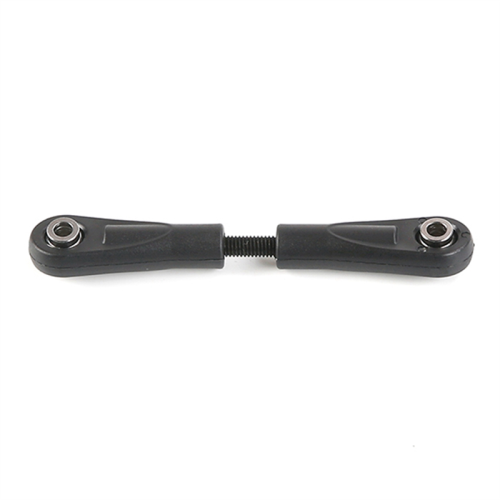 Steering Gear Pull Rod for 1/5 5T Rovan Motor, Mod 2