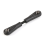 Steering Gear Pull Rod for 1/5 5T Rovan Motor, Mod 2
