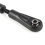 Steering Gear Pull Rod for 1/5 5T Rovan Motor, Mod 7