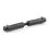 Steering Gear Pull Rod for 1/5 5T Rovan Motor, Mod 5