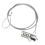 Computer Password Lock Laptop Anti-Theft Internet 2