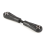 Steering Gear Pull Rod for 1/5 5T Rovan Motor, Mod 4