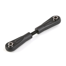 Steering Gear Pull Rod for 1/5 5T Rovan Motor, Mod