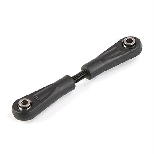 Steering Gear Pull Rod for 1/5 5T Rovan Motor, Mod