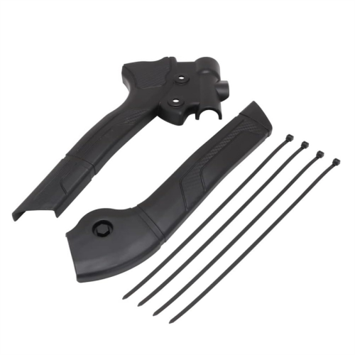 Frame Guard Cover Protector for DRZ400 DRZ400S DR 1